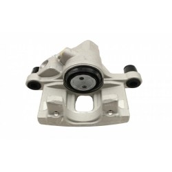 FÉKNYEREG FORD FOCUS JOBB HÁTSÓ JOBB OLDALI FÉKNYEREG KONZOL NÉLKÜL II 04 C-MAX 1223704