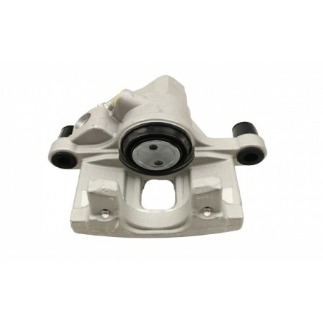 FÉKNYEREG FORD FOCUS JOBB HÁTSÓ JOBB OLDALI FÉKNYEREG KONZOL NÉLKÜL II 04 C-MAX 1223704