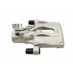 FÉKNYEREG FORD FOCUS JOBB HÁTSÓ JOBB OLDALI FÉKNYEREG KONZOL NÉLKÜL II 04 C-MAX 1223704