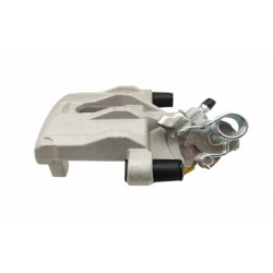 FÉKNYEREG FORD FOCUS JOBB HÁTSÓ JOBB OLDALI FÉKNYEREG KONZOL NÉLKÜL II 04 C-MAX 1223704