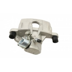 FÉKNYEREG FORD FOCUS JOBB HÁTSÓ JOBB OLDALI FÉKNYEREG KONZOL NÉLKÜL II 04 C-MAX 1223704