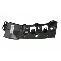 SÁRVÉDŐ VW CRAFTER 16 JOBB ELSŐ ALSÓ 7C0 821 110 B