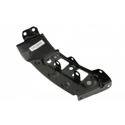 SÁRVÉDŐ VW CRAFTER 16 JOBB ELSŐ ALSÓ 7C0 821 110 B