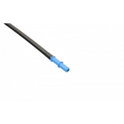 ÜZEMANYAGTÖMLŐ IVECO DAILY 06 5801280550