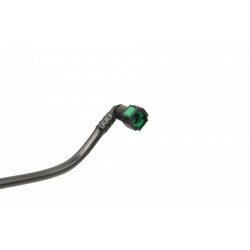 ÜZEMANYAGTÖMLŐ IVECO DAILY 06 5801280550