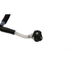 ÜZEMANYAGTÖMLŐ MERCEDES SPRINTER 95 901-905 6120702632