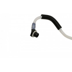 ÜZEMANYAGTÖMLŐ MERCEDES SPRINTER 95 901-905 6120702632