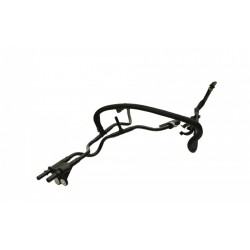 ÜZEMANYAGTÖMLŐ IVECO DAILY 06 09 35C-70C 3.0 JTD 504342430