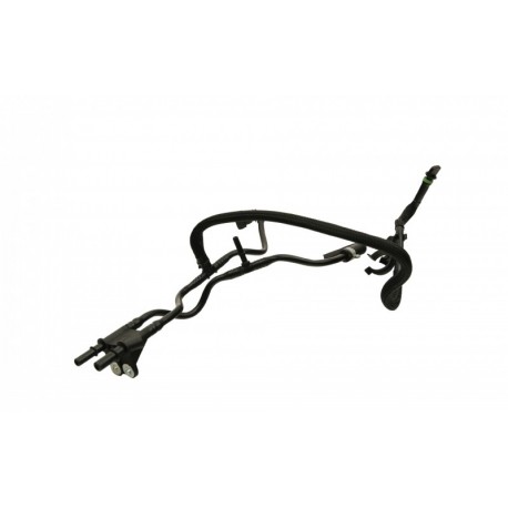 ÜZEMANYAGTÖMLŐ IVECO DAILY 06 09 35C-70C 3.0 JTD 504342430