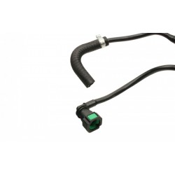 ÜZEMANYAGTÖMLŐ IVECO DAILY 06 09 35C-70C 3.0 JTD 504342430