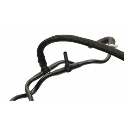 ÜZEMANYAGTÖMLŐ IVECO DAILY 06 09 35C-70C 3.0 JTD 504342430