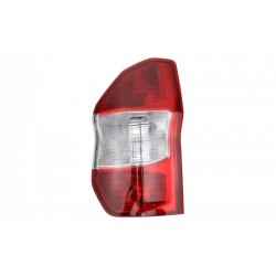 HÁTSÓ LÁMPA FORD TRANSIT COURIER 14 JOBBRA 1 833 659