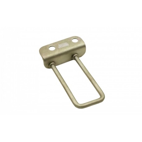 AJTÓ ÜTKÖZŐLEMEZ FORD TRANSIT CONNECT 02 HÁTUL JOBBRA 2T14-V44162-AG