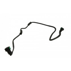 ÜZEMANYAGTÖMLŐ FIAT DOBLO 09 1.3/1.6 JTD 52140296