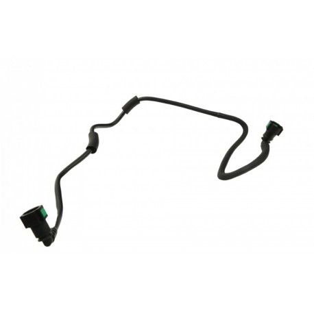 ÜZEMANYAGTÖMLŐ FIAT DOBLO 09 1.3/1.6 JTD 52140296