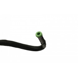 ÜZEMANYAGTÖMLŐ FIAT DOBLO 09 1.3/1.6 JTD 52140296