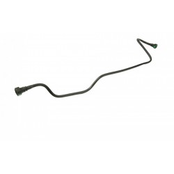 ÜZEMANYAGTÖMLŐ MERCEDES SPRINTER 06 906 2.2 CDI 9064703464