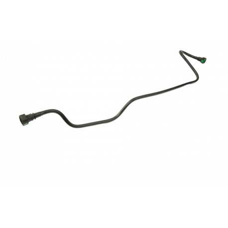 ÜZEMANYAGTÖMLŐ MERCEDES SPRINTER 06 906 2.2 CDI 9064703464