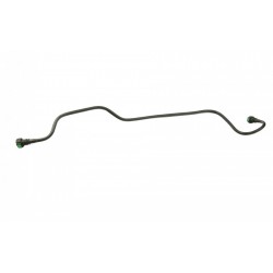 ÜZEMANYAGTÖMLŐ MERCEDES SPRINTER 06 906 2.2 CDI 9064703464