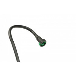 ÜZEMANYAGTÖMLŐ MERCEDES SPRINTER 06 906 2.2 CDI 9064703464