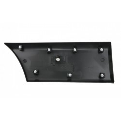 KÜLSŐ DÍSZLÉC RENAULT MASTER 10 OLDALSÓ KERÉK ELŐTT BAL HÁTSÓ KÖZÉPSŐ HOLTTÉRFIGYELŐ RENDSZER 768F31785R