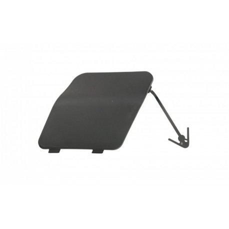 LÖKHÁRÍTÓ SAPKA - DUGÓ RENAULT MASTER 10 ELÖL 511800537R