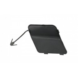 LÖKHÁRÍTÓ SAPKA - DUGÓ RENAULT MASTER 10 ELÖL 511800537R