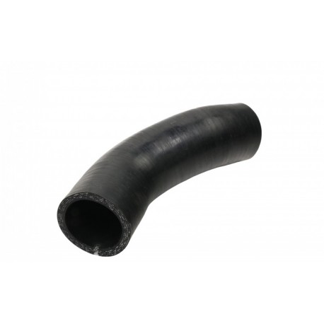 INTERCOOLER TÖMLŐ FIAT DOBLO 09 E6 1.6 JTD 52087204