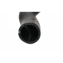 INTERCOOLER TÖMLŐ FIAT DOBLO 09 E6 1.6 JTD 52087204