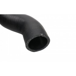 INTERCOOLER TÖMLŐ FIAT DOBLO 09 E6 1.6 JTD 52087204