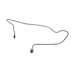 HŰTŐTÖMLŐ CITROEN JUMPY 16 TÁGULÁSI TARTÁLY 2.0 BLUEHDI 9818468580