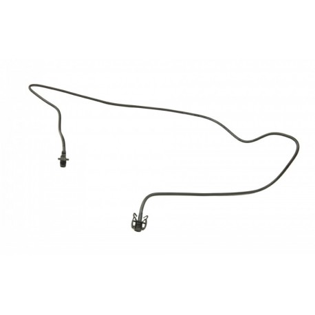 HŰTŐTÖMLŐ CITROEN JUMPY 16 TÁGULÁSI TARTÁLY 2.0 BLUEHDI 9818468580