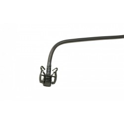 HŰTŐTÖMLŐ CITROEN JUMPY 16 TÁGULÁSI TARTÁLY 2.0 BLUEHDI 9818468580