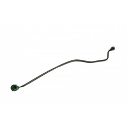 ÜZEMANYAGTÖMLŐ MERCEDES SPRINTER 06 906 2.2 CDI 9064708124