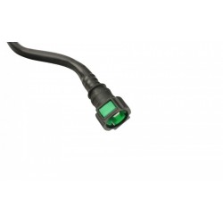 ÜZEMANYAGTÖMLŐ MERCEDES SPRINTER 06 906 2.2 CDI 9064708124