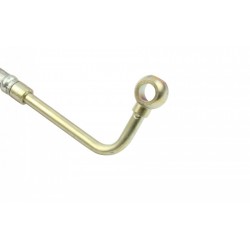 OLAJTÖMLŐ FORD TRANSIT CONNECT 02 SZÍVÓ TURBÓFELTÖLTŐ 1.8 TDCI 1517019