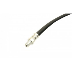 FÉKTÖMLŐ IVECO DAILY 14 ELÖL L/R L390MM BEFELÉ M10X1 KIFELÉ F10X1 5801619213