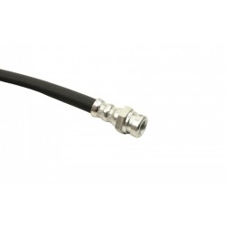 FÉKTÖMLŐ IVECO DAILY 14 ELÖL L/R L390MM BEFELÉ M10X1 KIFELÉ F10X1 5801619213