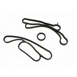 TÖMÍTÉS FORD TRANSIT 13 OLAJHŰTŐ 2.2TDCI BK3Q-6L710-AA