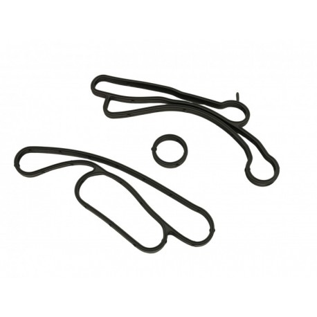 TÖMÍTÉS FORD TRANSIT 13 OLAJHŰTŐ 2.2TDCI BK3Q-6L710-AA