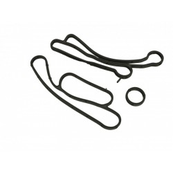 TÖMÍTÉS FORD TRANSIT 13 OLAJHŰTŐ 2.2TDCI BK3Q-6L710-AA