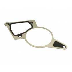 VÁKUUMSZIVATTYÚ TÖMÍTÉS TÖMÍTÉS FORD TRANSIT 06 2.2 TDCI 1794375