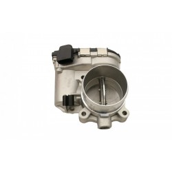 FOJTÓSZELEP CITROEN JUMPER 06 2.2HDI EURO 5 96 755 163 80