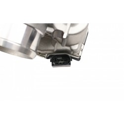 FOJTÓSZELEP CITROEN JUMPER 06 2.2HDI EURO 5 96 755 163 80