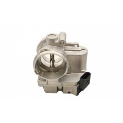 FOJTÓSZELEP SKODA ROOMSTER 1.4 TDI 045128063D