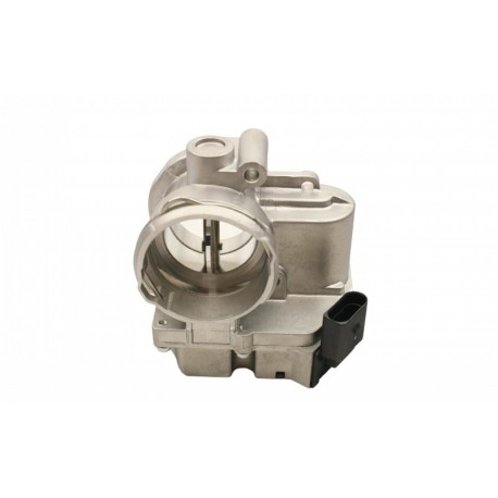 FOJTÓSZELEP SKODA ROOMSTER 1.4 TDI 045128063D