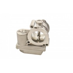 FOJTÓSZELEP SKODA ROOMSTER 1.4 TDI 045128063D