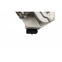 FOJTÓSZELEP SKODA ROOMSTER 1.4 TDI 045128063D