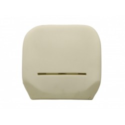 ÜLÉSPÁRNA FORD TRANSIT 06 6C11-V62900-AA1EHP