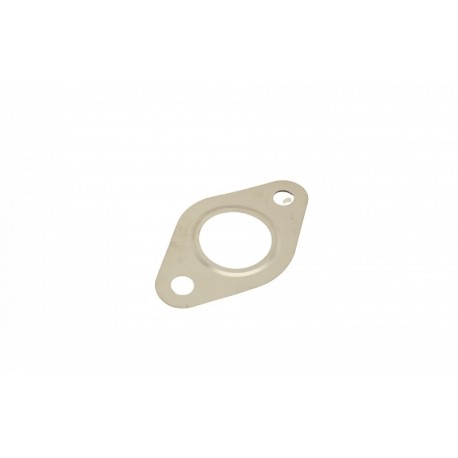 EGR-SZIVÉL GASKET CITROEN NEMO 07 1.4 HDi 1148077